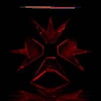 ERRA - House of Glass
