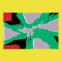 Various Artists - Oz Echoes: DIY Cassettes and Archives 1980​-​1989