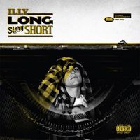 Illy - Long Story Short