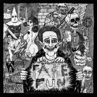 Fake Fun - Fake Fun