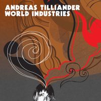 Andreas Tilliander - World Industries