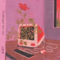 EXES - Once More, with Feeling