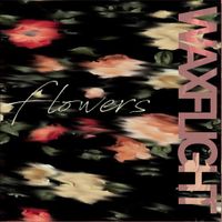 Waxflight - Flowers