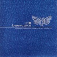 Beefcake - Coincidentia Oppositorum