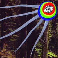 Treefight For Sunlight - Treefight for Sunlight