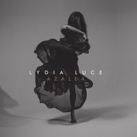 Lydia Luce - Azalea