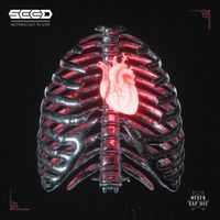 SEED - Nothing Left To Love