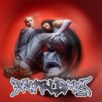Brutalismus 3000 - Liebe in Zeiten der Kola
