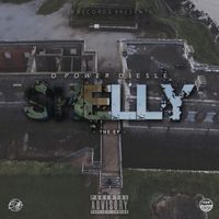 D Power Diesle - SHELLY EP