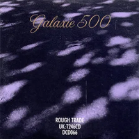 Galaxie 500 - Blue Thunder