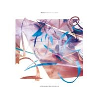 Illuvia - Iridescence of Clouds