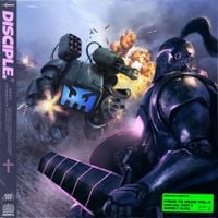 Virtual Riot & Barely Alive - Head To Head, Vol 2