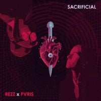 Rezz - Sacrificial