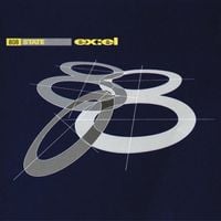 808 State - ex:el