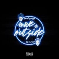 Smokepurpp - We Outside