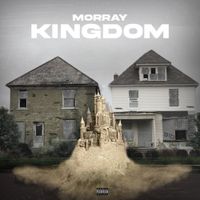 Morray - Kingdom