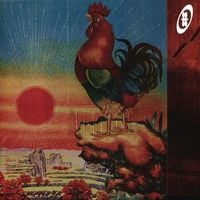 808 State - Don Solaris