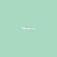 monte booker - Kompany