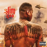 Slim 400 - BompTTon