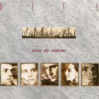 Diva - Ecos de Outono
