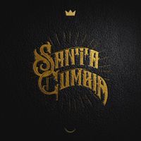 Santa Fe Klan - Santa Cumbia