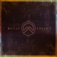 Aviana - Retaliation