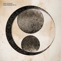 The Ocean - Jurassic | Cretaceous
