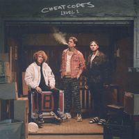 Cheat Codes - Level 1