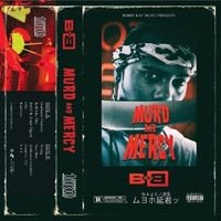 B.o.B - Murd & Mercy