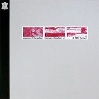 Imminent Starvation - Human Relocation