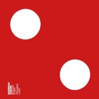 Badwan/Coxon - Boiling Point​/​Promise Land