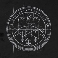 Blurr Thrower - Les Avatars du Vide