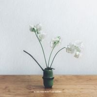 Blurr Thrower - Les Vo&ucirc;tes