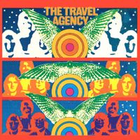 The Travel Agency - The Travel Agency