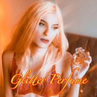Sam Noskow - Glitter Perfume