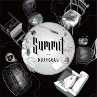 DUSTCELL - SUMMIT