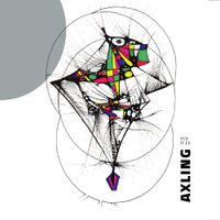 Axling - Perplex
