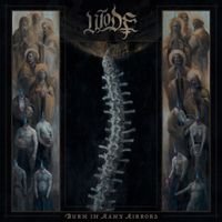 WODE - Burn in Many Mirrors