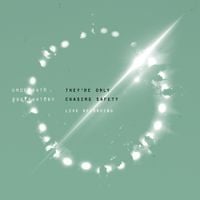Underoath - They're Only Chasing Safety Live Recording (Live Recording From The Observatory, Tampa, FL, 2020)
