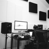 Speaker Music - Soul​-​Making Theodicy