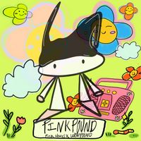 Pink Navel & Won Pound - Pink Pound