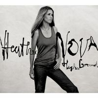 Heather Nova - Higher Ground
