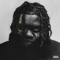 Kaleb Mitchell - So Help Me God ll