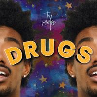 Tai Verdes - DRUGS