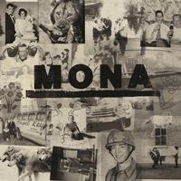 Mona - Mona