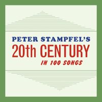 Peter Stampfel - Peter Stampfel's 20th Century