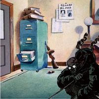 Knxwledge - VGM's​​​​​.​​​​​PRT​​.​​9_