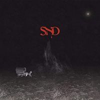 Sad Night Dynamite - Icy Violence