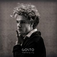GOSTO - Memory Ivy