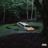 Sad Night Dynamite - Smoke Hole